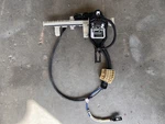 2015-2020 Ford F150 Front Passenger Door Lock Actuator ML34-15219A64- Cv. Fixed Price $49.99.