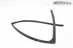 2020-2023 Nissan Sentra Rear Left Door Window Run Channel Weatherstrip Seal Oem. Fixed Price $49.99.