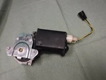 1955 1978 Lh Gm Power Window Motor Chevelle Camino Skylark 442 Monte Carlo. Fixed Price $79.99.