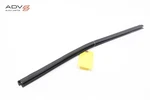 2015 - 2018 Audi Q3 Front Left Door Window Inner Weatherstrip Seal Oem. Fixed Price $17.49.