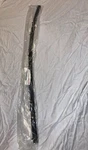 Genuine Toyota Seal 53395-0R060. Fixed Price $40.00.