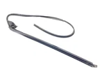 97-05 Porsche 911 Boxster 986 Front Left Side Door Weather Rubber Strip Seal Oem. Fixed Price $89.96.