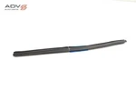 2006-2010 Hummer H3T Front Right Door Window Inner Belt Weatherstrip Seal Oem. Fixed Price $19.49.