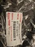 2016 2022 Lexus RX350 RX450H Left Rear Door Weatherstrip New Oem 67872-0E070. Fixed Price $30.00.