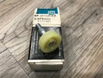 1975 Chevrolet Impala 4 Door Nos Gm Front (rear) Window Roller 8732651. Fixed Price $50.00.