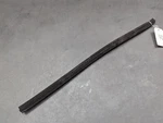 Rear Left Door Window Belt Weatherstrip 2019 Hyundai Tucson 83231-D3000 15-2020. Fixed Price $34.50.