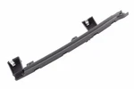 Genuine Gm Rear Guide 85579626. Fixed Price $48.04.