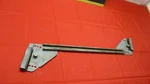 1971-1974 Body Mopar Window Track Right Side Charger Road Runner Satellite. Fixed Price $59.95.