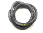 09 10 11 12 Bmw 750LI Rear Right Pass Door Weatherstrip Seal Oem. Fixed Price $33.99.