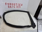 Dodge Rampage Door Seal Shelby Charger Glhs Turismo Scamp 5231275 4231275. Fixed Price $40.00.