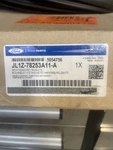 Genuine Ford Weather-strip On Body JL1Z-78253A11-A. Fixed Price $110.00.