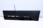 2019-2025 Cadillac XT4 Premium Rear Left Door Exterior Lower Molding 84506782. Fixed Price $76.41.