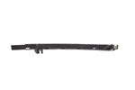 2019-2025 Chevrolet Silverado 1500 Rear Left Driver Side Door Window Guide Oem. Fixed Price $22.90.
