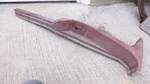 Nos 1962 1963 Ford Fairlane 4DR Left Center Door Post Original Fomoco Mercury. Fixed Price $399.99.