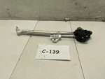 2012 Honda Civic Rear Left Driver Side Door Window Regulator W/motor Oem+. Fixed Price $59.90.