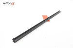 2023-25 Kia Sportage Rear Left Side Door Window Inner Belt Weatherstrip Seal Oem. Fixed Price $28.49.