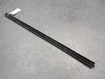 Front Right Door Window Belt Weatherstrip 2018 Gmc Terrain 84796475 2019 - 2023. Fixed Price $29.50.
