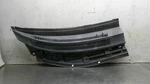 08 - 10 Scion Xd Right Passenger Windshield Cowl Vent Panel. Fixed Price $79.96.