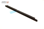 2023-25 Lexus RZ450E RZ300E Front Right Door Window Inner Weatherstrip Seal Oem. Fixed Price $32.49.