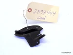 Nos Mopar 1969-73 Plymouth Chrysler Dodge Belt Lock Pillar Weatherstrip 2893444. Fixed Price $45.99.