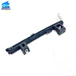 2018-2023 Gmc Terrain Right Door Window Glass Rearward Guide Channel Oem. Fixed Price $26.99.
