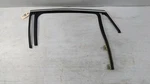Rear Left Driver Door Glass Run Channel 84156083 2017 Chevrolet Malibu 2016-2022. Fixed Price $55.00.