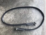 Mercedes SL320 SL500 Seal, Hard Top Weatherstrip, Rear 1297900098. Fixed Price $78.99.