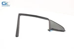 2023 - 2025 Kia Niro Rear Left Door Window Glass Run Channel Seal Oem. Fixed Price $54.99.