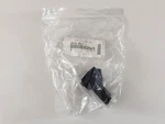 Oem L 2019-2025 Toyota RAV4 Front Right Passenger Side Door Cover 68194-0R010. Fixed Price $20.00.