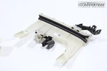 2017-2019 Alfa Romeo Stelvio Front Right Door Guide Window Glass Bracket Oem. Fixed Price $39.99.