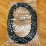 For Toyota Corolla TE71 TE72 AE71 Liftback Door Trunk Lid Weatherstrip Seal. Fixed Price $63.49.