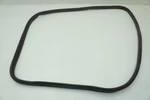 Front Right Door Weather Strip Seal Oem 1459237 Tesla Model X Plaid 2016-2025. Fixed Price $47.99.