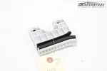 2025 Kia K4 CL4 Sedan Front Left Side Door Window Glass Guide Run Channel Oem. Fixed Price $21.83.
