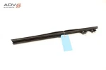 2016-24 Nissan Titan Crew Cab Rear Left Door Window Inner Weatherstrip Seal Oem. Fixed Price $44.99.
