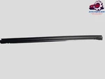 Honda Civic 2018-2020 Rear Driver Door Window Inner Weatherstrip Seal Oem. Fixed Price $33.00.