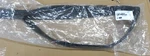 New Oem 2016-2022 Kia Sportage Rr Left Door Window Glass Run Channel 83530D9000. Fixed Price $55.95.