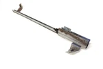 Triumph TR4A TR6 Front Right Rh Side Door Window Channel Assembly Oem 850431. Fixed Price $49.99.