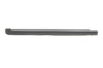 New Oem Ford Rear Right Door Belt Weatherstrip 8L7Z-7825596-AA Navigator 07-16. Fixed Price $94.85.