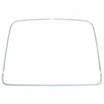 United Pacific B20101 Roof Tack Strip 32 Fits Ford 5 Window Coupe. Fixed Price $481.99.