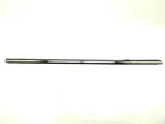 Right Passenger Front Door Window Belt Weatherstrip 2008-2009 Ford Taurus 87992. Fixed Price $44.99.