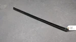 Front Left Inner Belt Weatherstrip Seal 2015 Infiniti Q50 80835-4GA0A 2014-2017. Fixed Price $29.90.