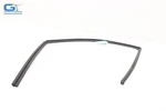 22-23 Nissan Pathfinder Front Left Side Door Window Glass Run Channel Seal Oem. Fixed Price $41.24.