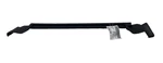 20-23 Tesla Model Y Rear Right Door Inner Belt Rubber Seal Molding 1500065-00-C. Fixed Price $62.36.