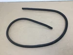 Mercedes SL550 R231 2013 Front Left Driver Door Weather Strip Seal 13-19 :y. Fixed Price $46.98.
