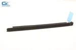 2023 - 2024 Toyota BZ4X Rear Left Door Window Inner Weatherstrip Seal Oem. Fixed Price $21.99.