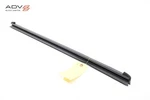 2019-2025 Infiniti QX55 QX50 Front Right Door Window Inner Weatherstrip Seal Oem. Fixed Price $33.74.