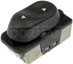 Dorman 901-307 Power Window Switch Fits Ford And Mercury Models F2DZ-14529-A. Fixed Price $43.48.