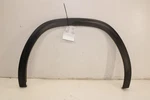 2018-20 Volkswagen Atlas Rear Left Driver Side Wheel Opening Molding 3CN853817. Fixed Price $92.73.