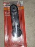 Dorman 76946 Window Crank Handle Ford/mercury. Fixed Price $15.00.