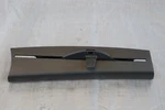2018 Bmw M5 Sedan Competition 4.4L F90 Oem Lh Rear Door Window Shade #1383. Fixed Price $99.99.